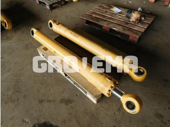 Hidraulinis cilindras LIEBHERR