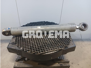 Hidraulinis cilindras LIEBHERR