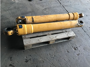 Hidraulinis cilindras LIEBHERR