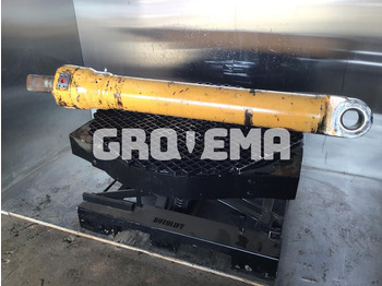 Hidraulinis cilindras LIEBHERR