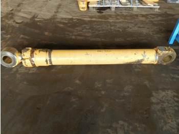 Hidraulinis cilindras LIEBHERR