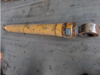 Hidraulinis cilindras LIEBHERR