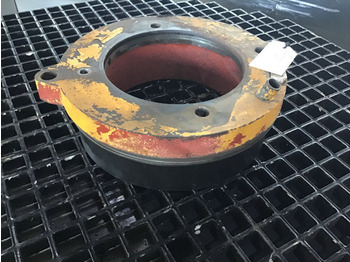 Stabdžių dalys LIEBHERR