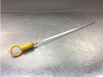 Variklis ir dalys LIEBHERR