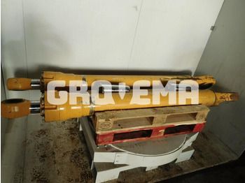 Hidraulinis cilindras LIEBHERR