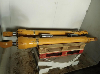 Hidraulinis cilindras LIEBHERR