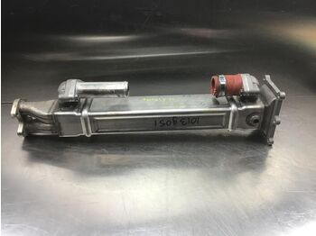 Radiatorius LIEBHERR