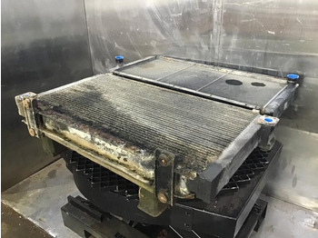 Radiatorius LIEBHERR