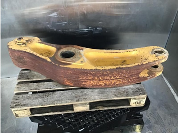 Greita jungtis LIEBHERR