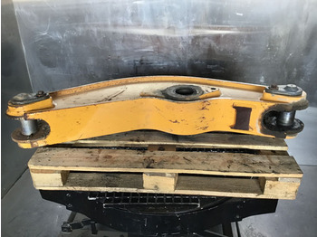 Pavarų svirtis Liebherr Shift Lever: foto 2