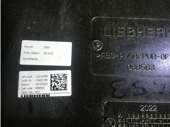 : nuotrauka antraštėje