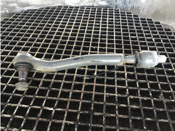 : nuotrauka antraštėje