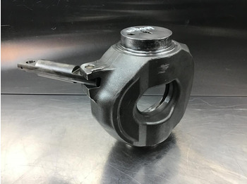 Stupica Liebherr Swivel Yoke: foto 2