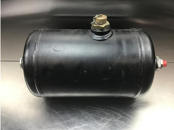 Hidraulinis bakas LIEBHERR