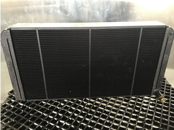 Radiatorius LIEBHERR