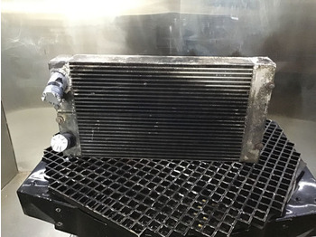 : nuotrauka antraštėje