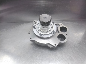 Aušinimo skysčio siurblys