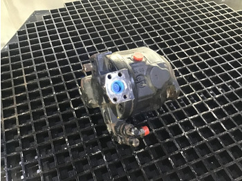 Hidraulinis siurblys REXROTH