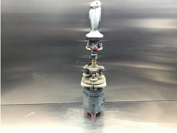 Pavarų svirtis REXROTH