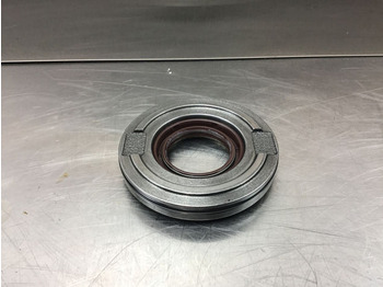 Atsarginės dalys LIEBHERR