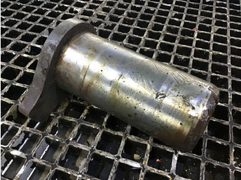 Atsarginės dalys LIEBHERR