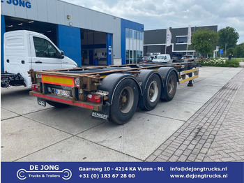 : nuotrauka antraštėje