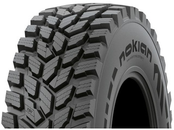 Ratas NOKIAN TYRES