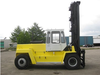 Dyzelinis krautuvas SVETRUCK