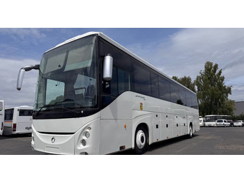 Turistinis autobusas IRISBUS