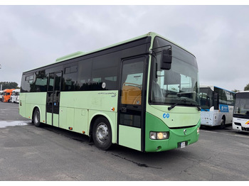 Miesto autobusas IRISBUS