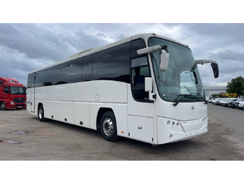 Kita technika VOLVO