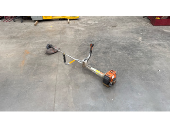 Statybinė įranga STIHL