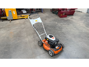 Statybinė įranga STIHL