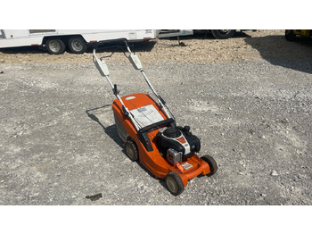 Statybinė įranga STIHL