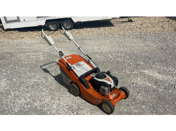 Statybinė įranga STIHL