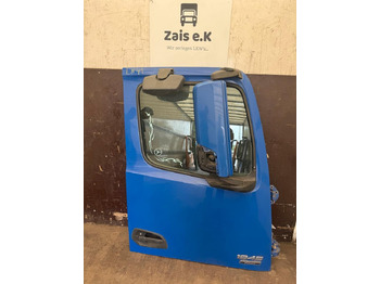 : nuotrauka antraštėje