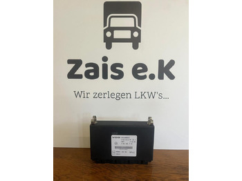 : nuotrauka antraštėje