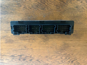 Atsarginės dalys Mercedes VDO Elektronik FR Steuergerät A0014461702: foto 4