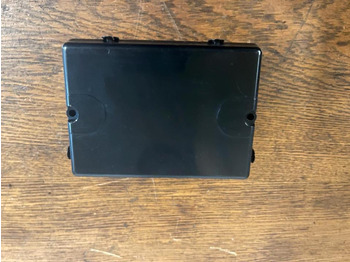 Valdymo blokas IVECO Continental EM-L Steuergerät 504230342: foto 5