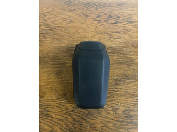 Jutiklis - Sunkvežimis MAN EU6 Kamera 81276126021: foto 2 Jutiklis - Sunkvežimis MAN EU6 Kamera 81276126021: foto 2