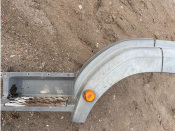 : nuotrauka antraštėje