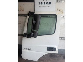 Durys ir dalys MERCEDES-BENZ Atego