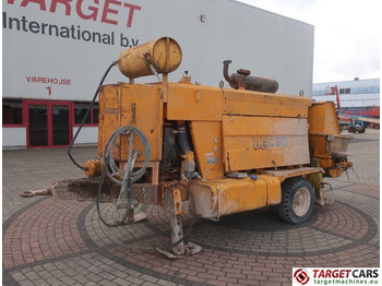 : nuotrauka antraštėje