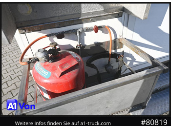 FIAT Ducato Verkaufwagen, Imbisswagen, RFK, Soundsystem, Gasanlage lizingą FIAT Ducato Verkaufwagen, Imbisswagen, RFK, Soundsystem, Gasanlage: foto 2 FIAT Ducato Verkaufwagen, Imbisswagen, RFK, Soundsystem, Gasanlage lizingą FIAT Ducato Verkaufwagen, Imbisswagen, RFK, Soundsystem, Gasanlage: foto 2