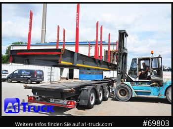 : nuotrauka antraštėje