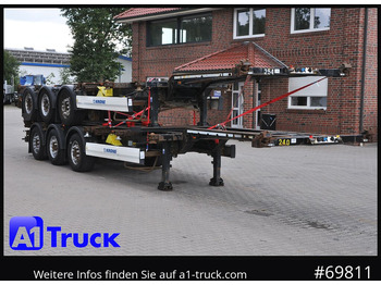 : nuotrauka antraštėje