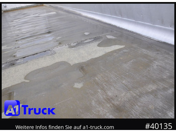 Savivartis puspriekabė SCHMITZ SKI 24, SL 9.6 Lift, ca. 50m³: foto 5 Savivartis puspriekabė SCHMITZ SKI 24, SL 9.6 Lift, ca. 50m³: foto 5