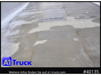 Savivartis puspriekabė SCHMITZ SKI 24, SL 9.6 Lift, ca. 50m³: foto 4 Savivartis puspriekabė SCHMITZ SKI 24, SL 9.6 Lift, ca. 50m³: foto 4