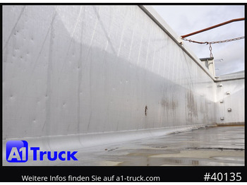 Savivartis puspriekabė SCHMITZ SKI 24, SL 9.6 Lift, ca. 50m³: foto 2 Savivartis puspriekabė SCHMITZ SKI 24, SL 9.6 Lift, ca. 50m³: foto 2