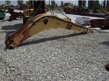 Strėlė CATERPILLAR